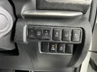 2019-mitsubishi-eclipse-cross-15-4-small-14