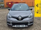 2016-renault-captur-15dci-signature-nav-90bhp-edc-auto-small-1