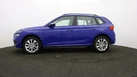 2022-skoda-kamiq-10-tsi-se-95ps-small-59