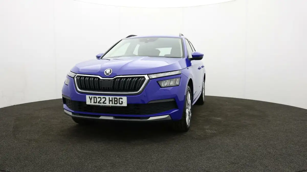 2022-skoda-kamiq-10-tsi-se-95ps-big-48