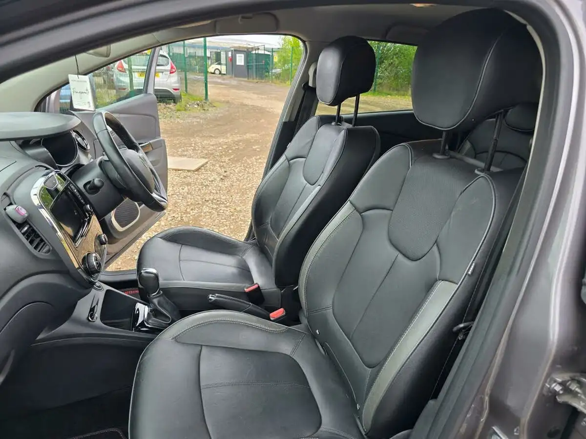 2016-renault-captur-15dci-signature-nav-90bhp-edc-auto-big-42