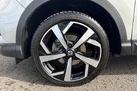 2021-nissan-qashqai-13-dig-t-n-motion-140ps-small-12