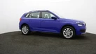 2022-skoda-kamiq-10-tsi-se-95ps-small-35