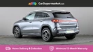 2022-mercedes-benz-eqa-e-eqa-250-amg-line-small-3