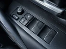2023-suzuki-swace-18-ultra-small-25