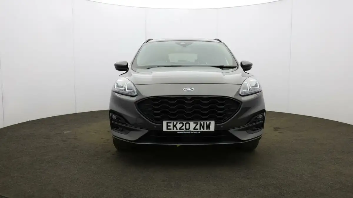 2020-ford-kuga-20-st-line-first-edition-150ps-mhev-big-35