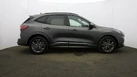2020-ford-kuga-20-st-line-first-edition-150ps-mhev-small-46