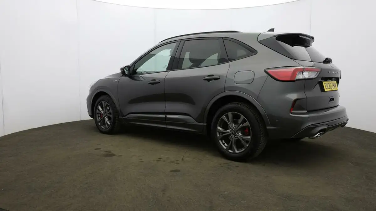 2020-ford-kuga-20-st-line-first-edition-150ps-mhev-big-59