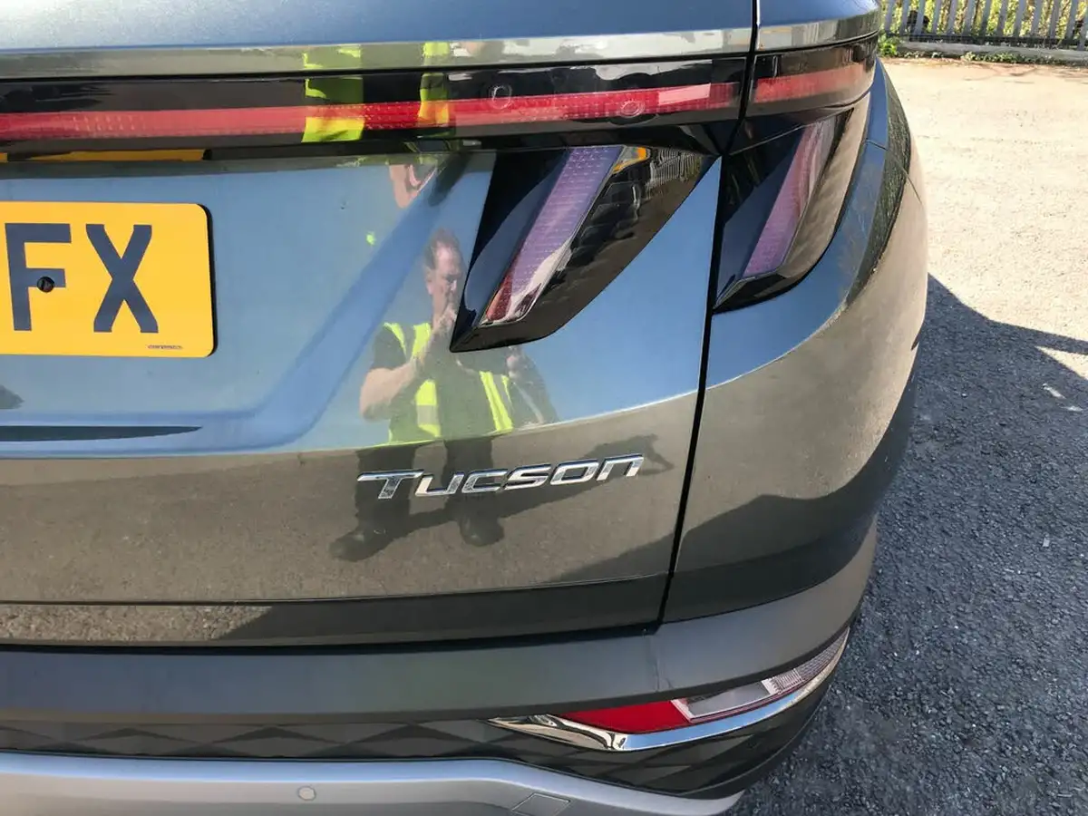2023-hyundai-tucson-16-t-gdi-premium-150ps-big-33