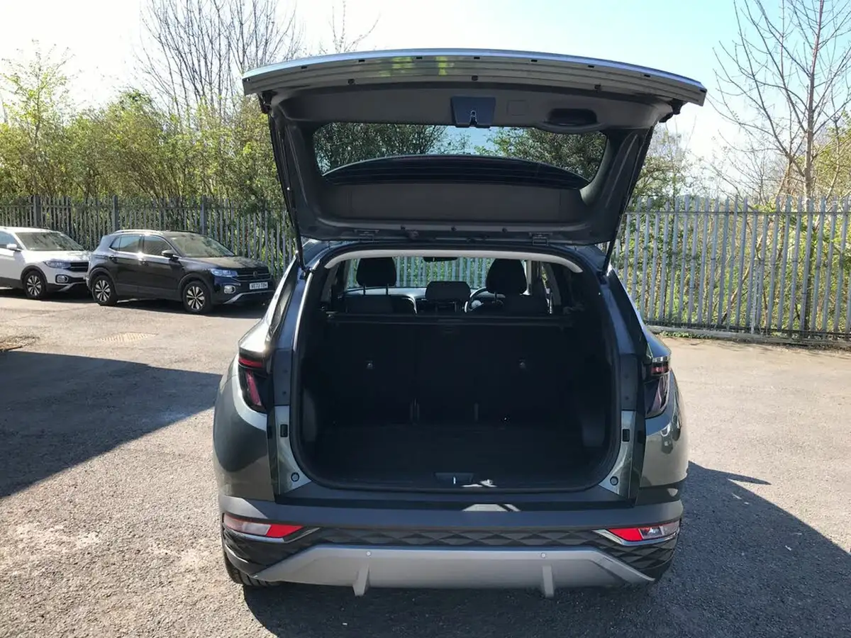 2023-hyundai-tucson-16-t-gdi-premium-150ps-big-11