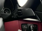 2020-bmw-4-series-20-420i-m-sport-gran-coupe-5d-auto-small-21