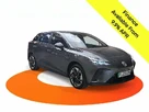 2023-mg-mg4-e-se-ev-170ps-standard-small-0