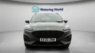 2020-ford-kuga-20-st-line-first-edition-150ps-mhev-small-1