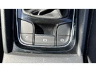 2020-skoda-karoq-15-tsi-se-small-24