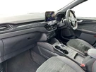2024-ford-kuga-25t-st-line-x-edition-190ps-fhev-small-10