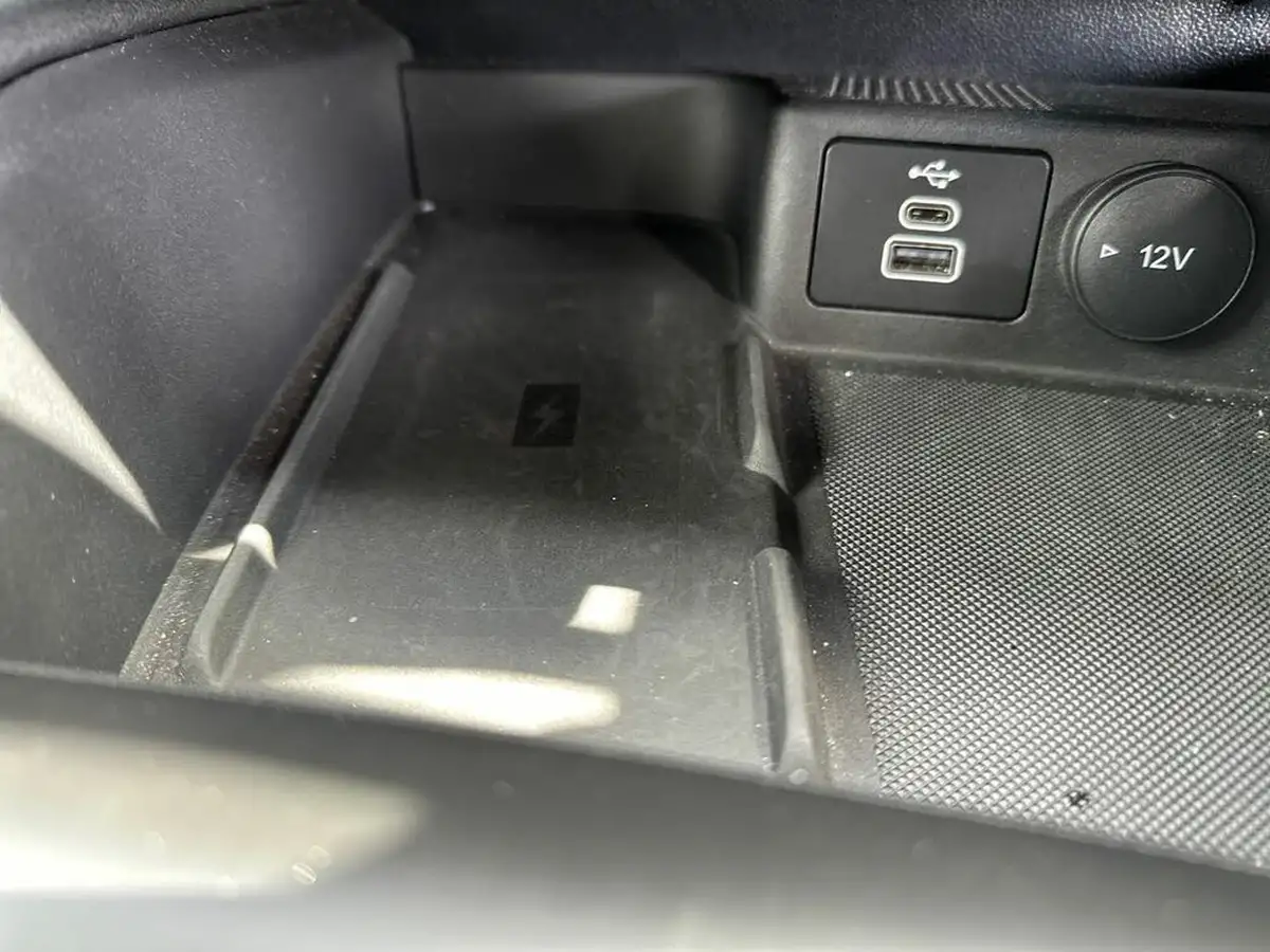 2024-ford-kuga-25t-st-line-x-edition-190ps-fhev-big-23