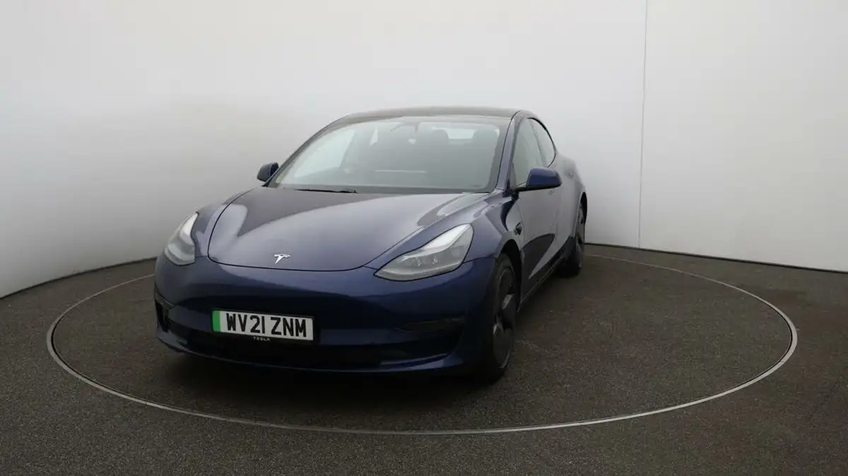 2021-tesla-model-3-e-long-range-4x4-big-28