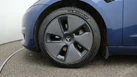 2021-tesla-model-3-e-long-range-4x4-small-18