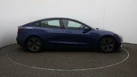 2021-tesla-model-3-e-long-range-4x4-small-39
