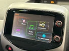 2019-toyota-aygo-10-vvt-i-x-plore-small-21