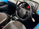2019-toyota-aygo-10-vvt-i-x-plore-small-2