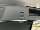 2024-ford-kuga-25t-st-line-x-edition-190ps-fhev-small-38