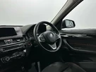 2018-bmw-x1-20td-xdrive20d-sport-ss-small-9