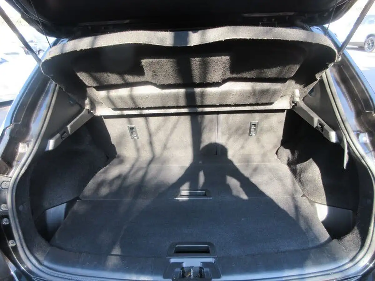 2016-nissan-qashqai-12-dig-t-n-connecta-big-22
