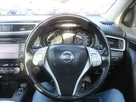 2016-nissan-qashqai-12-dig-t-n-connecta-small-9