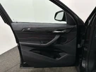 2018-bmw-x1-20td-xdrive20d-sport-ss-small-33