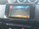 2016-renault-captur-09-dynamique-s-nav-small-16