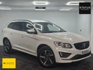 2016-volvo-xc60-20td-d4-r-design-nav-geartronic-small-0