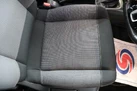 2018-citroen-c3-12-puretech-flair-110ps-ss-eat6-small-20