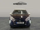 2016-ds-ds-3-16bluehdi-elegance-100ps-small-6