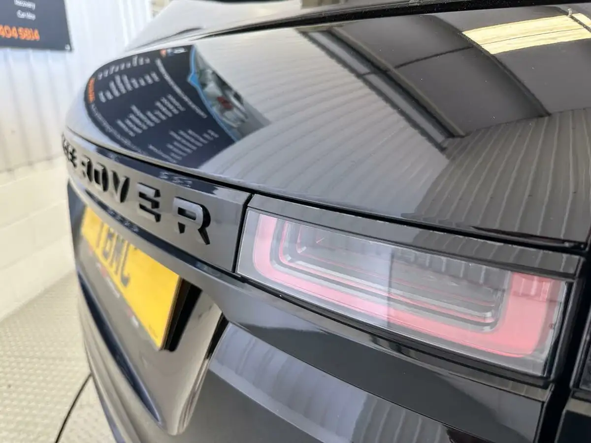 2019-land-rover-range-rover-evoque-20-d180-r-dynamic-se-big-24