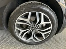2019-land-rover-range-rover-evoque-20-d180-r-dynamic-se-small-35