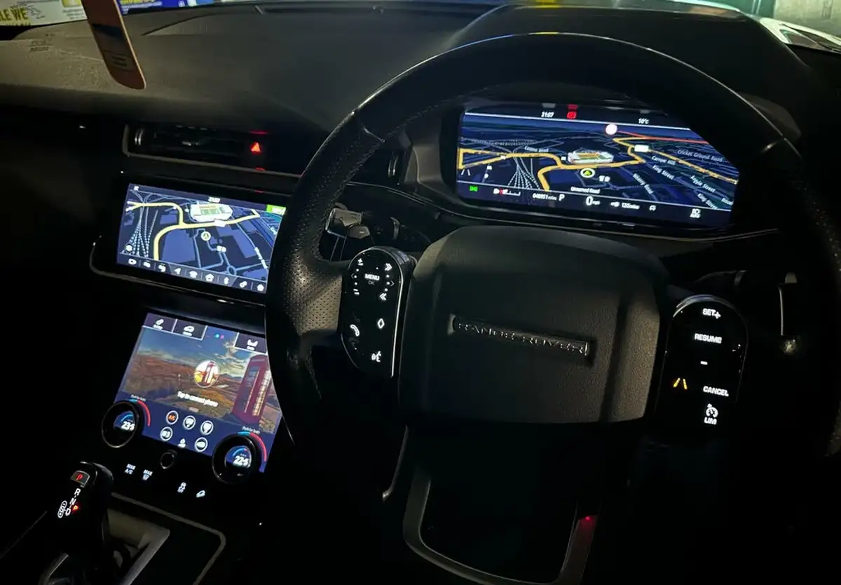 2019-land-rover-range-rover-evoque-20-d180-r-dynamic-se-big-1