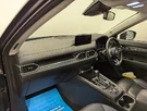 2023-mazda-cx-5-20-sport-edition-auto-small-16