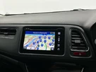 2017-honda-hr-v-15-i-vtec-ex-cvt-small-20