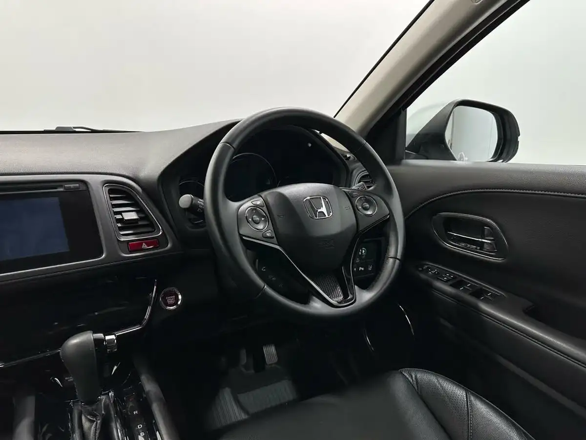 2017-honda-hr-v-15-i-vtec-ex-cvt-big-9