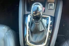 2019-nissan-qashqai-13-dig-t-tekna-160ps-19in-alloys-dct-small-16