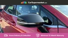 2022-kia-sportage-16-t-gdi-gt-line-226bhp-hev-1598cc-auto-small-11