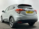 2017-honda-hr-v-15-i-vtec-ex-cvt-small-44