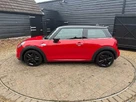 2019-mini-cooper-20-cooper-s-sport-189bhp-hatchback-3d-auto-small-23