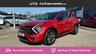 2022-kia-sportage-16-t-gdi-gt-line-226bhp-hev-1598cc-auto-small-35