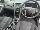 2014-hyundai-i30-14-classic-5d-small-46