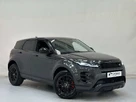 2024-land-rover-range-rover-evoque-20-d200-dynamic-se-small-0