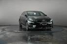 2022-kia-pro-ceed-15-t-gdi-gt-line-small-3