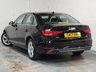 2017-audi-a4-20tdi-ultra-sport-190ps-small-1