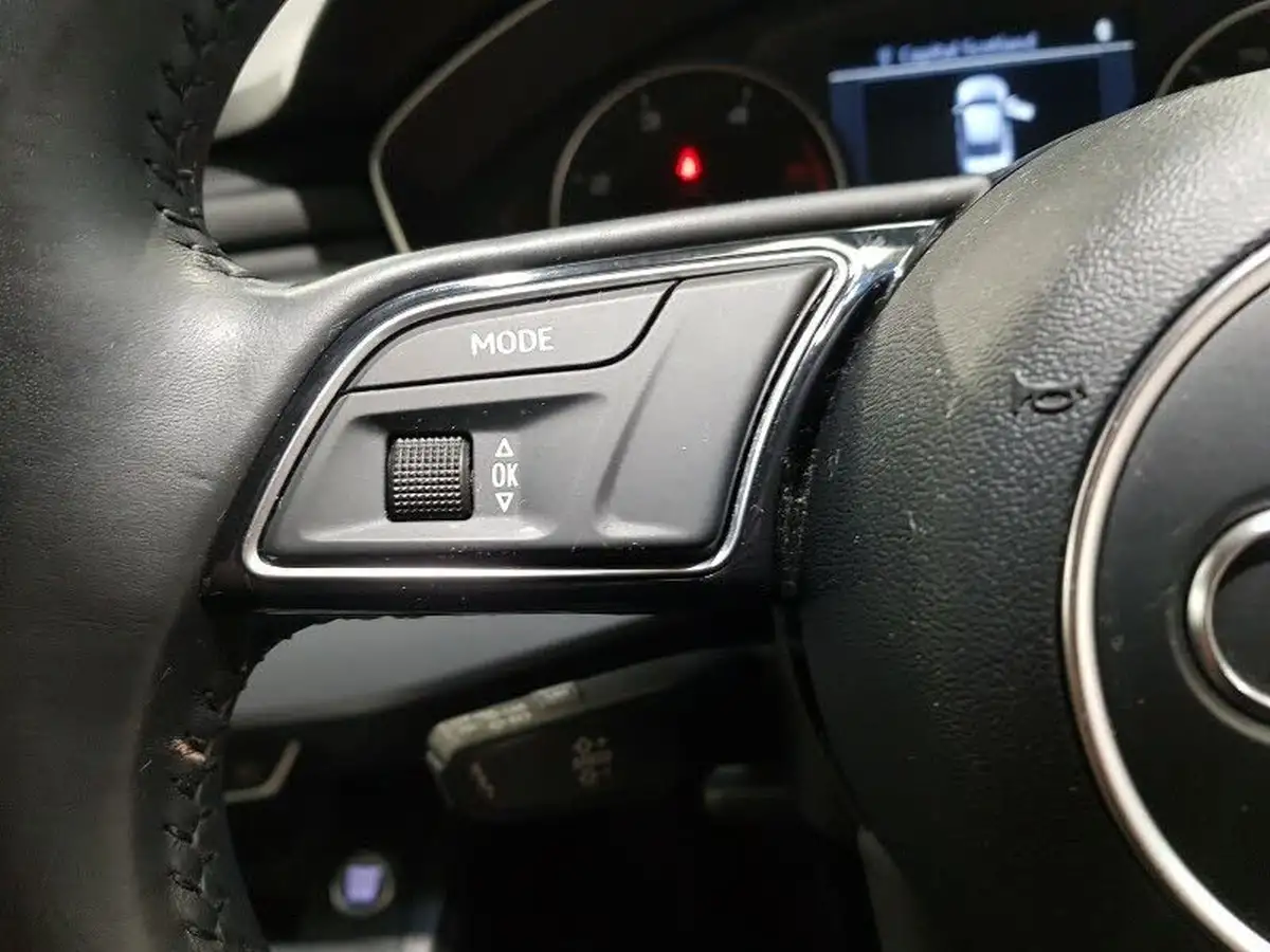 2017-audi-a4-20tdi-ultra-sport-190ps-big-14